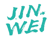 Linyi Jinwei Magnetic and Electric Co., Ltd.