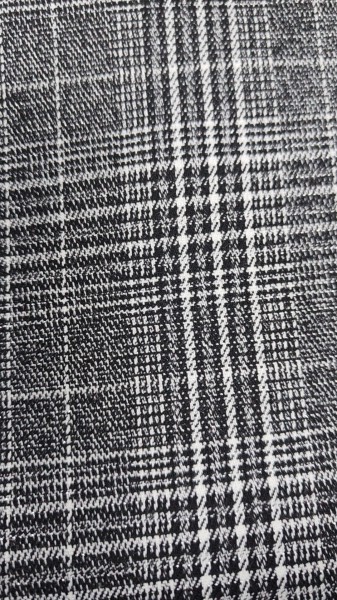 Hangzhou Hongti Textile Technology Co., ltd – zapatos de tacón 2