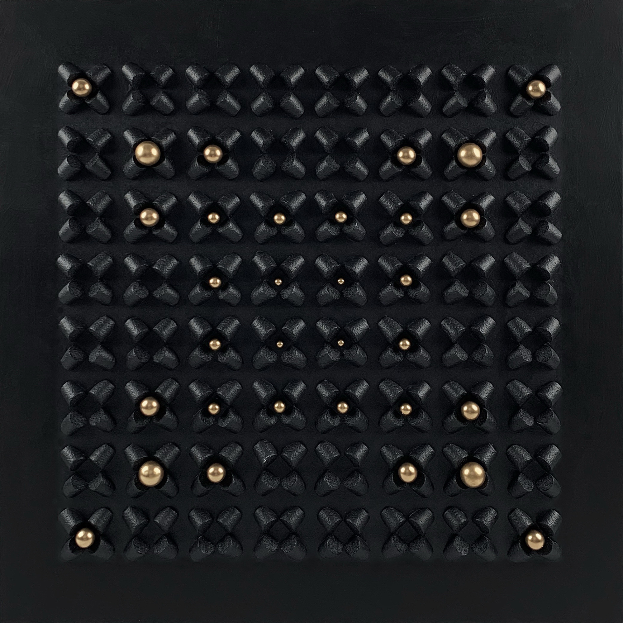 Zhejiang Sunshine Art Co.,Ltd. – portarretrato 3
