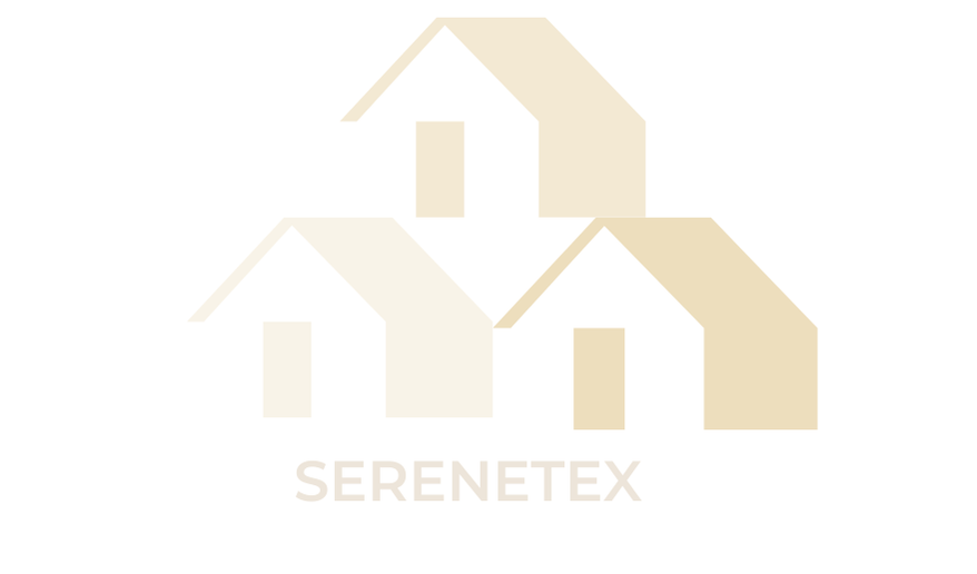 Rizhao Serene Textile Co.,Ltd
