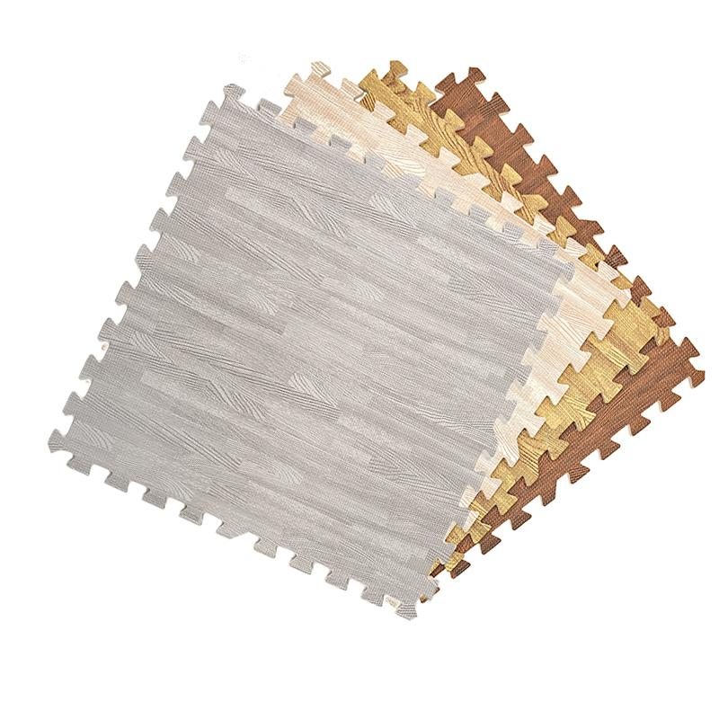 Tieling Jinlongda Plastic Co., Ltd. – toalla de baño 3