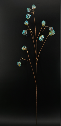 Xuzhou Sujin Crafts Co.,Ltd – bonsai 4
