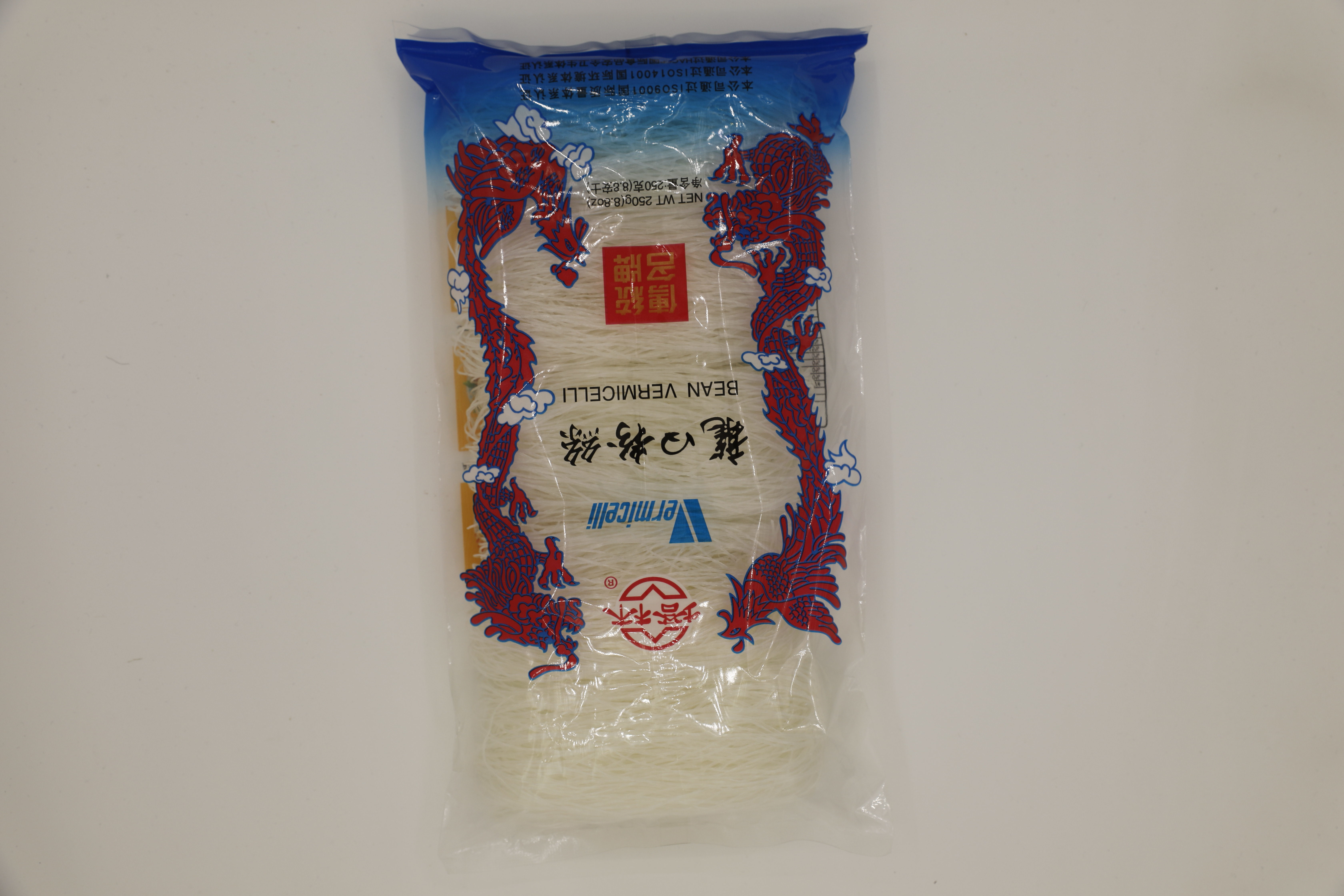 SHANDONG JINDU TALIN FOODS CO.,LTD. – bicicleta de montaña 3