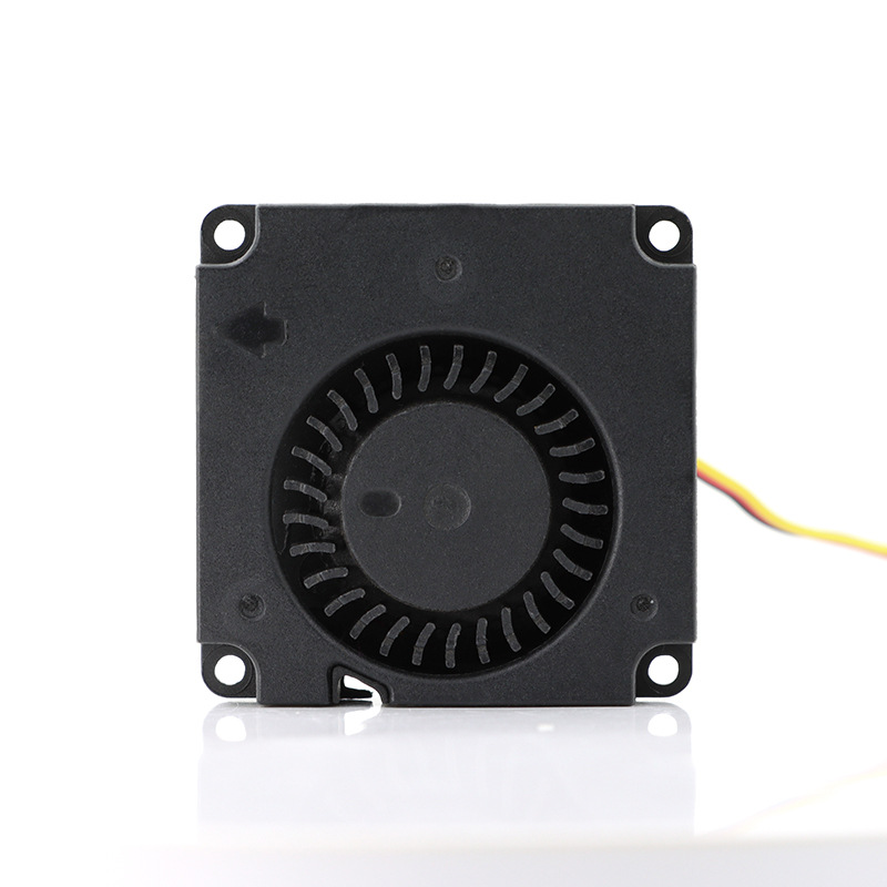 DONGGUAN SHI QILING ELECTRONICS TECHNOLOGY CO., LTD. – bombilla led 1
