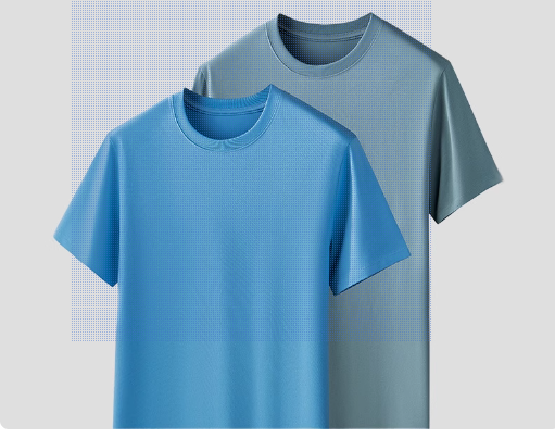 Men's Ice T-shirt