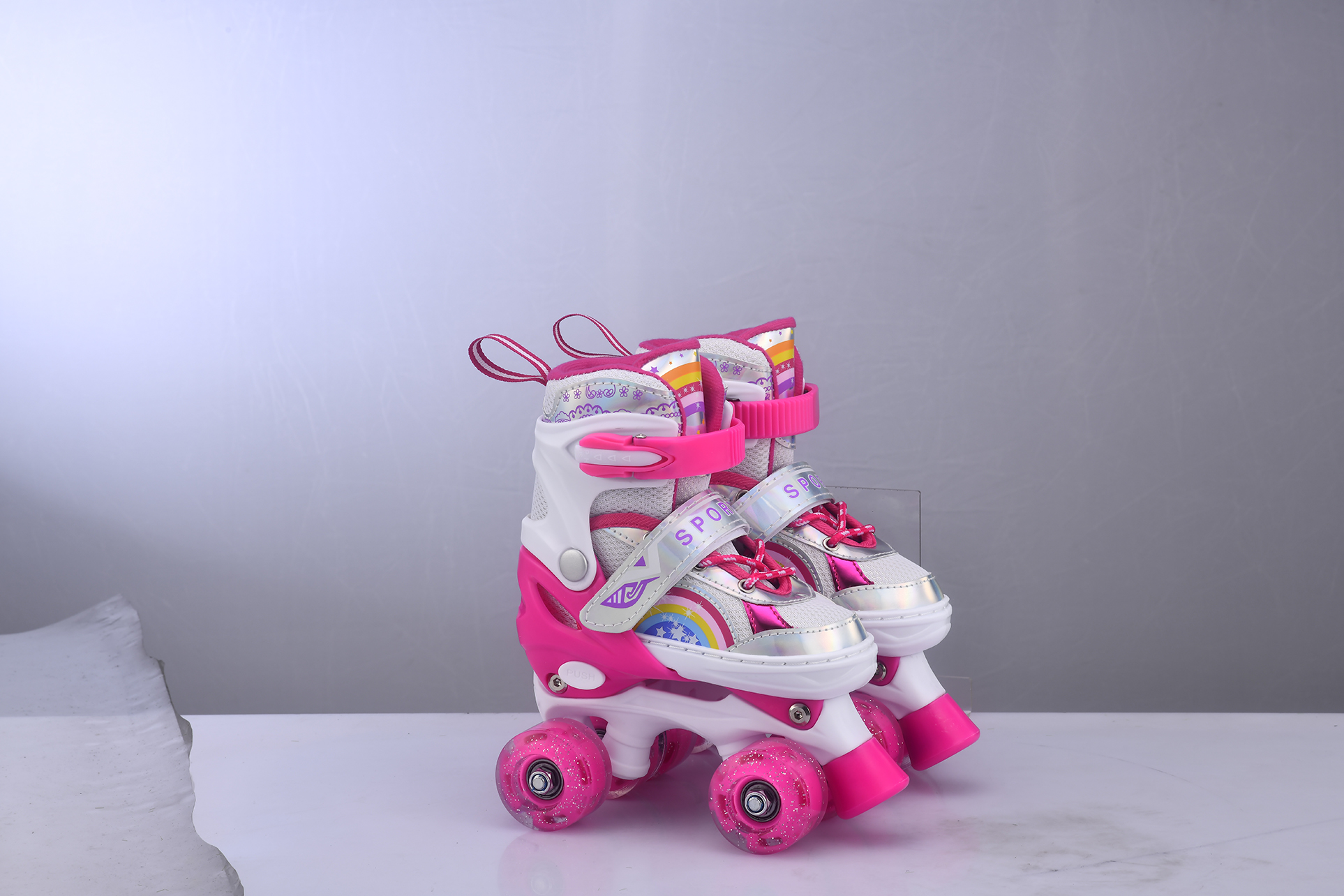 dongyang happy star industry and trade co.,ltd – muñeca de plástico 1