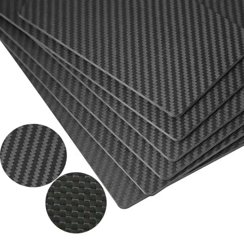 HITEX INSULATION (NINGBO) CO.,LTD – Ceramic fiber paper 4