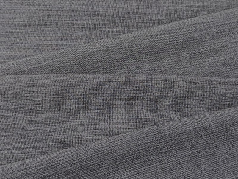 Hangzhou Hongti Textile Technology Co., ltd – vestido de noche 3