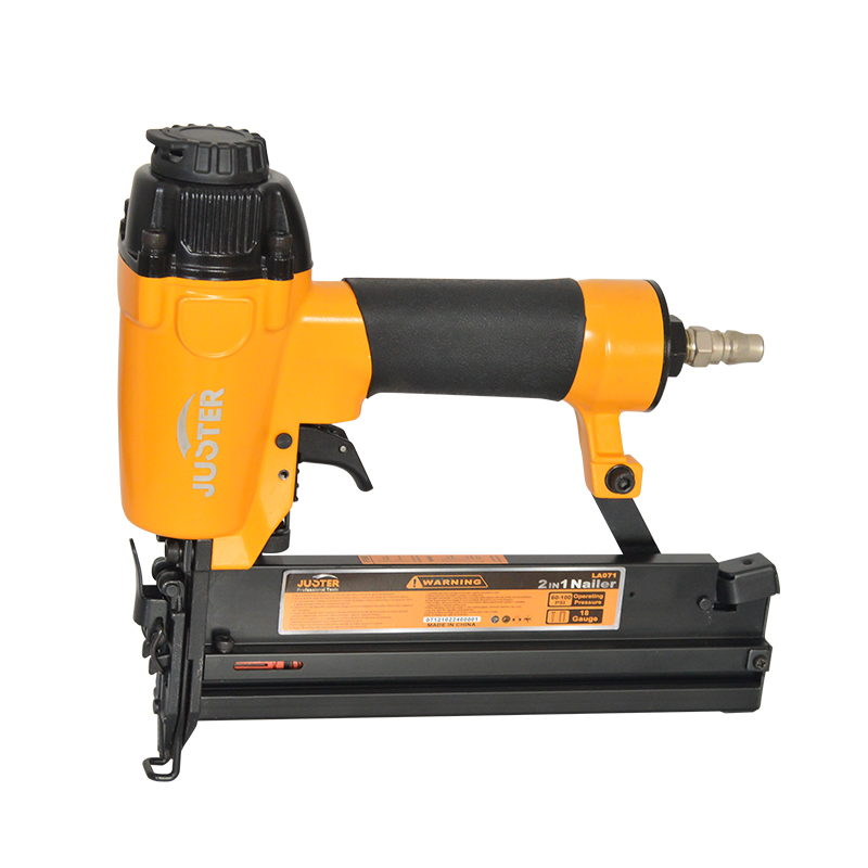 Brad Nailer