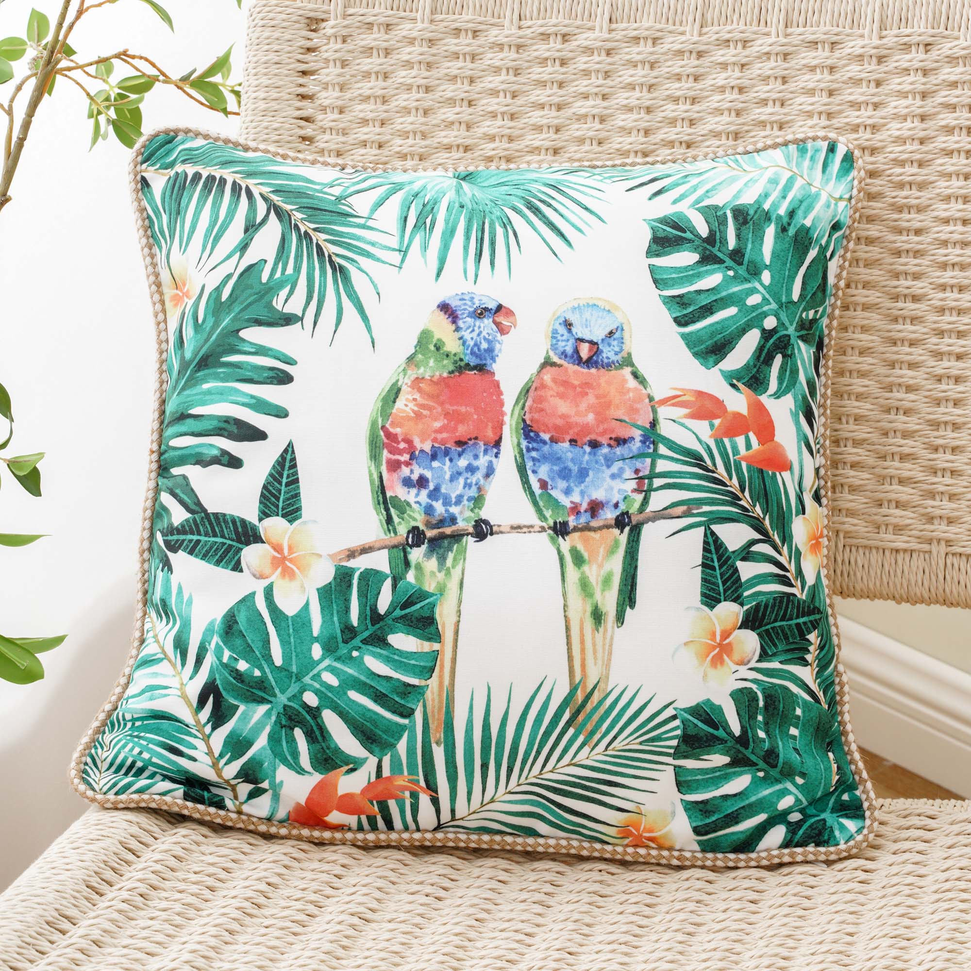 NANJING OLIVE TEXTILES CO., LTD. – Acrylic blanket 3