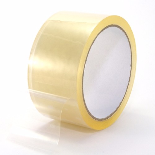 Bopp Tape