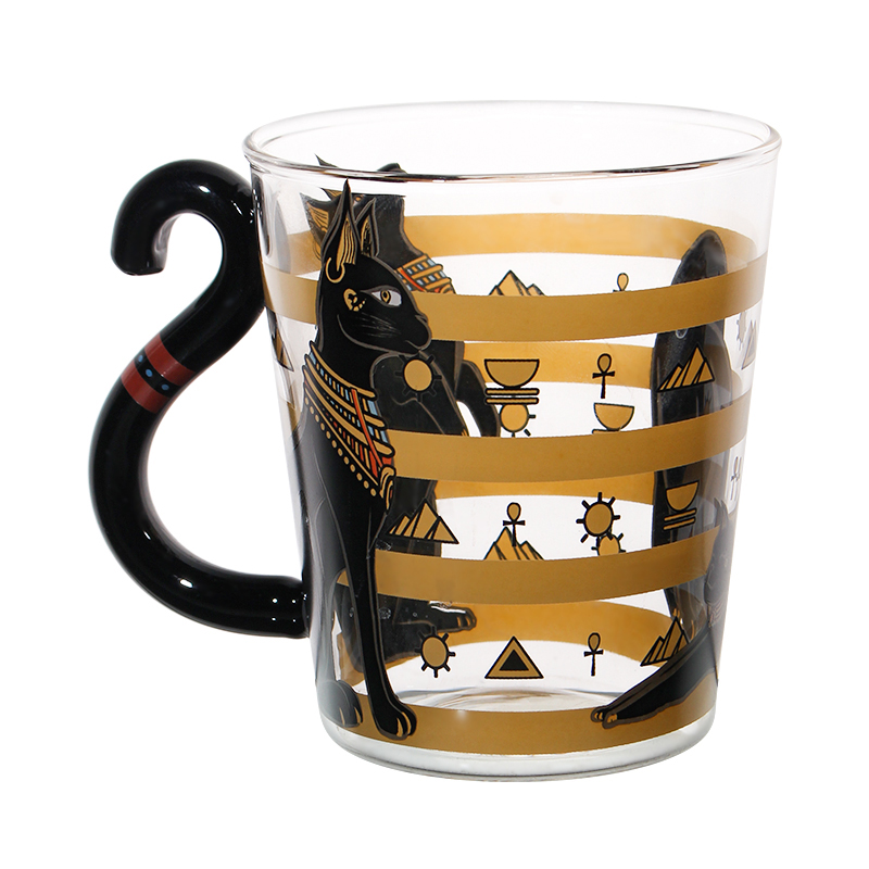 Shanxi Sunyo Industry & Trade Co., Ltd. – Icecream cup 4