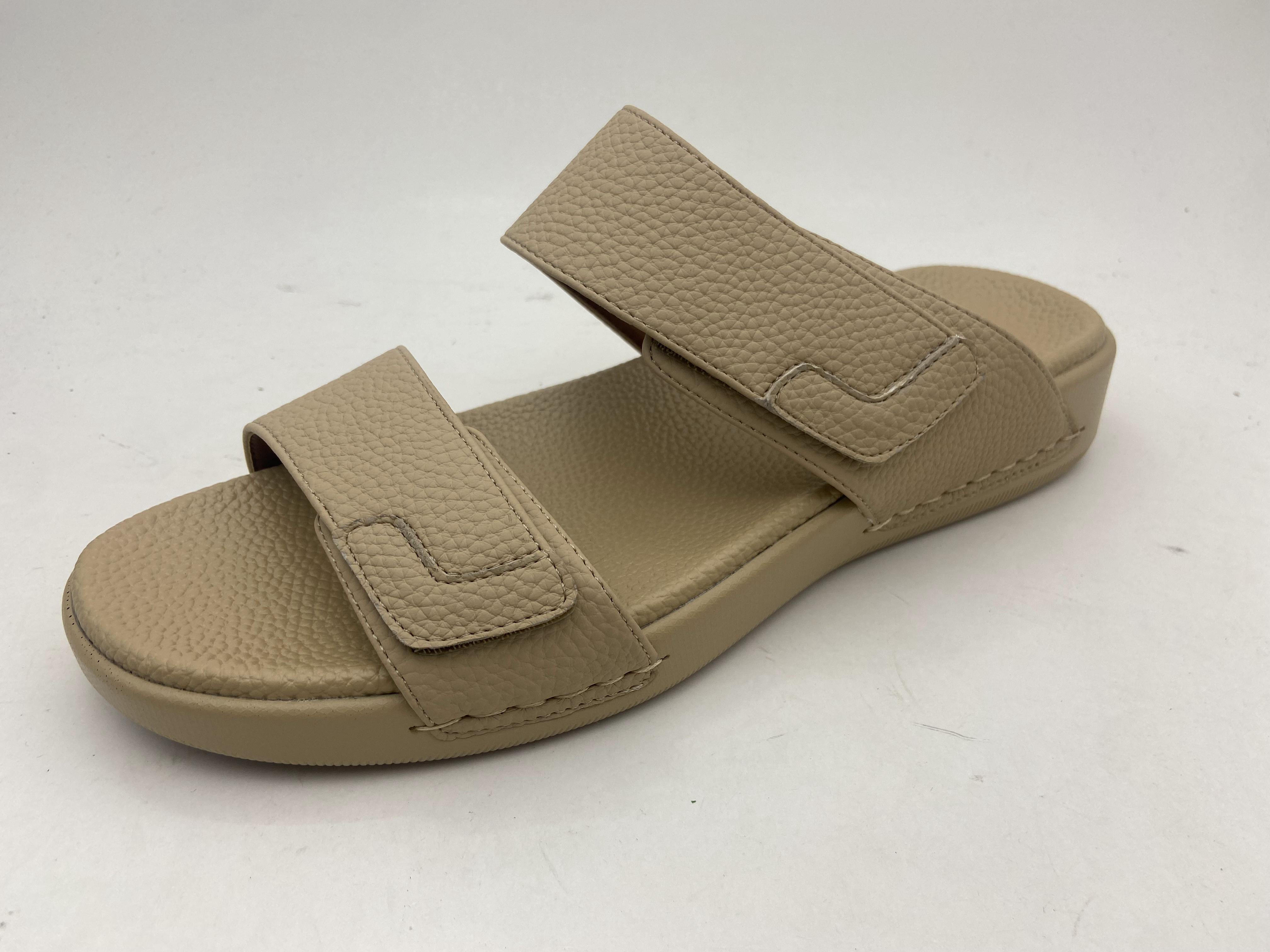 Men Slipper