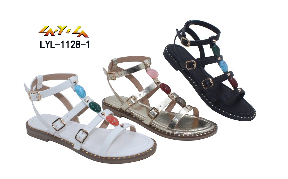 Sandal