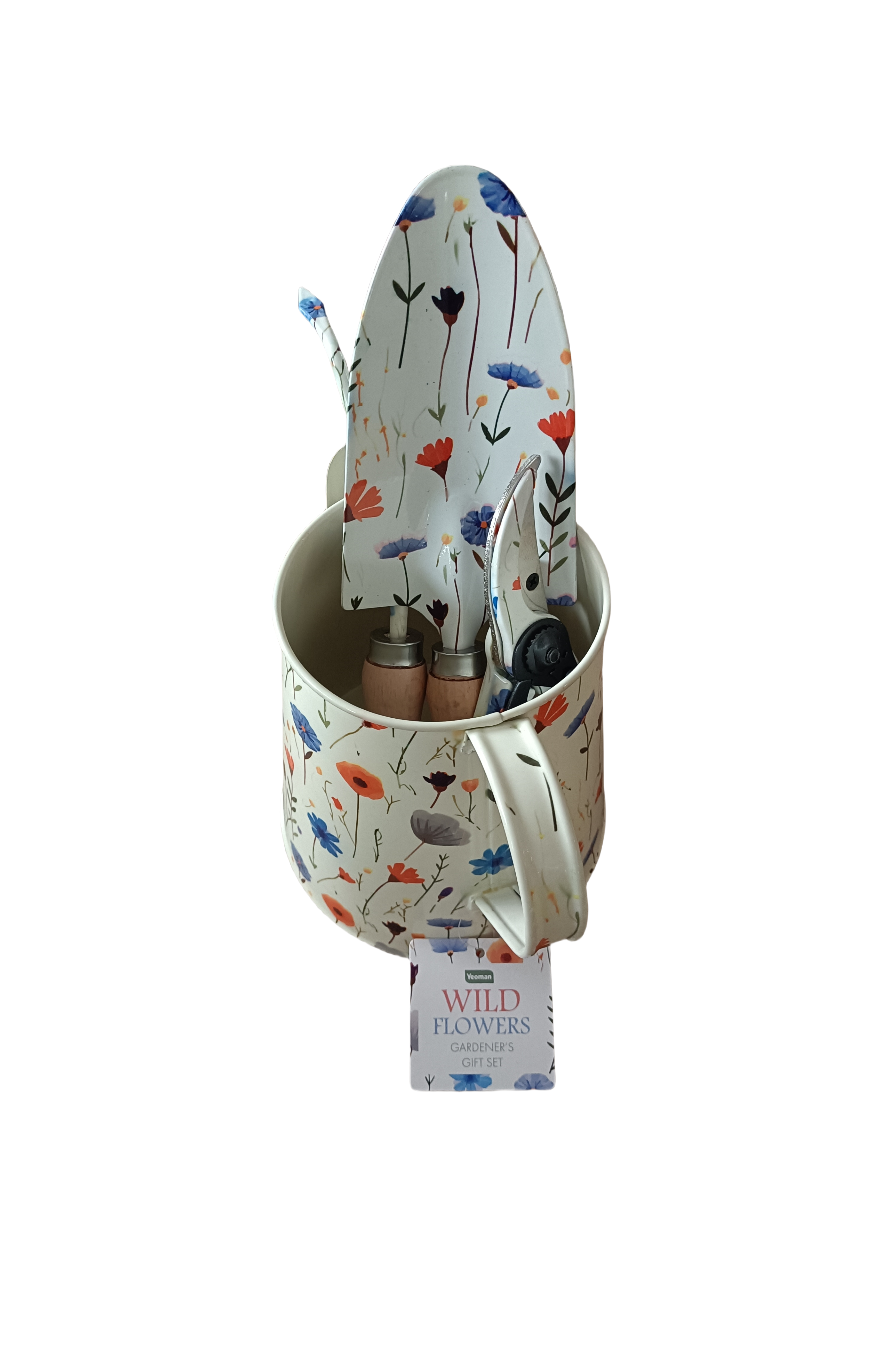 garden gift set