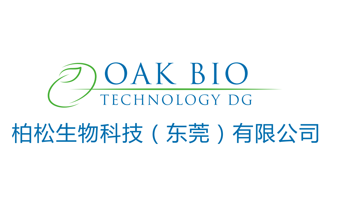 Baisong Biotechnology (Dongguan) Co., Ltd.