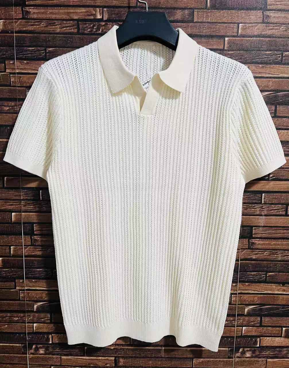 Xinjiang Shenghua Supply Chain Management Co., Ltd. – ropa deportiva 4