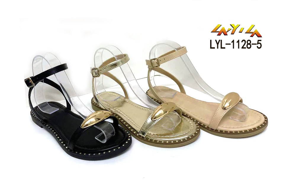 Sandal