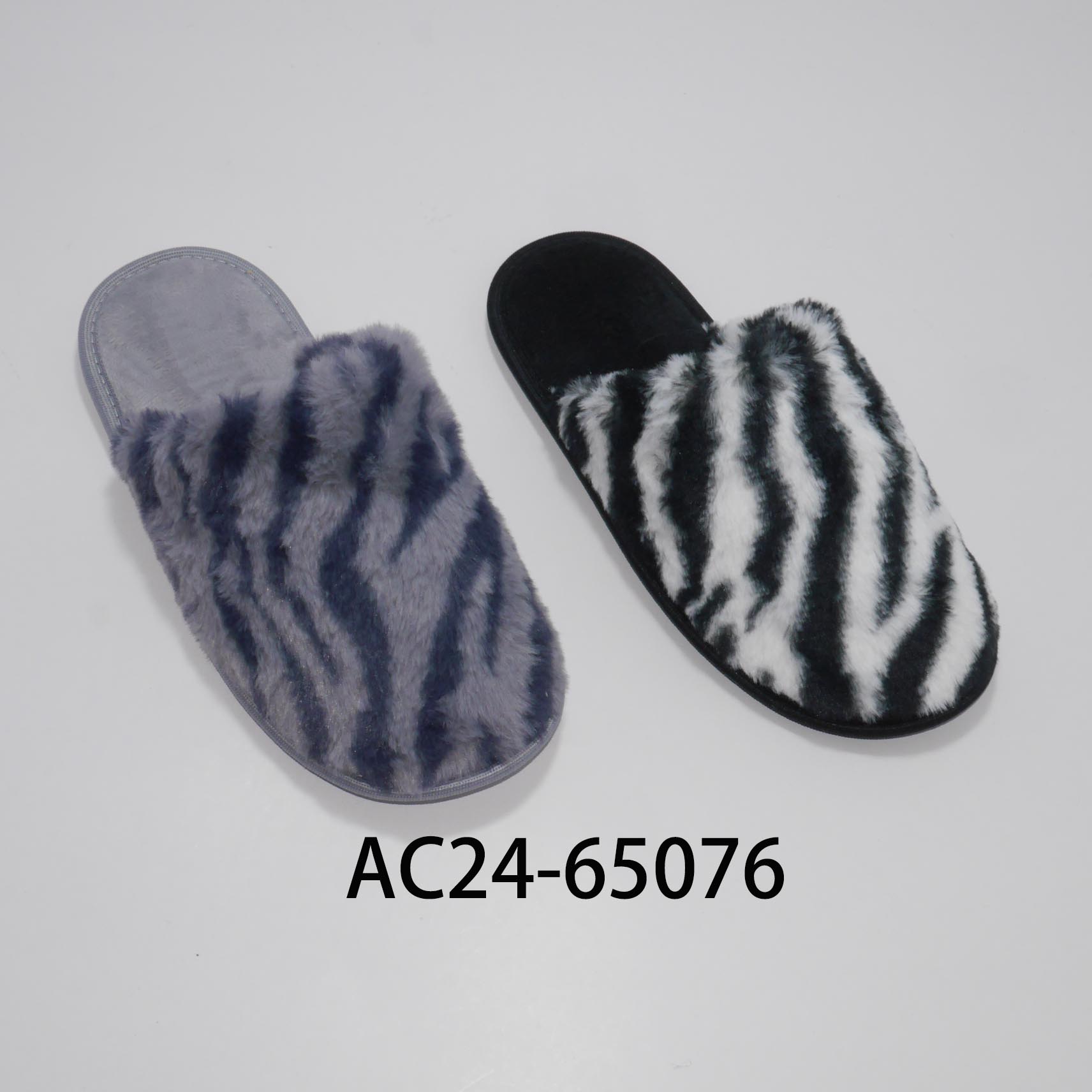 24-65076