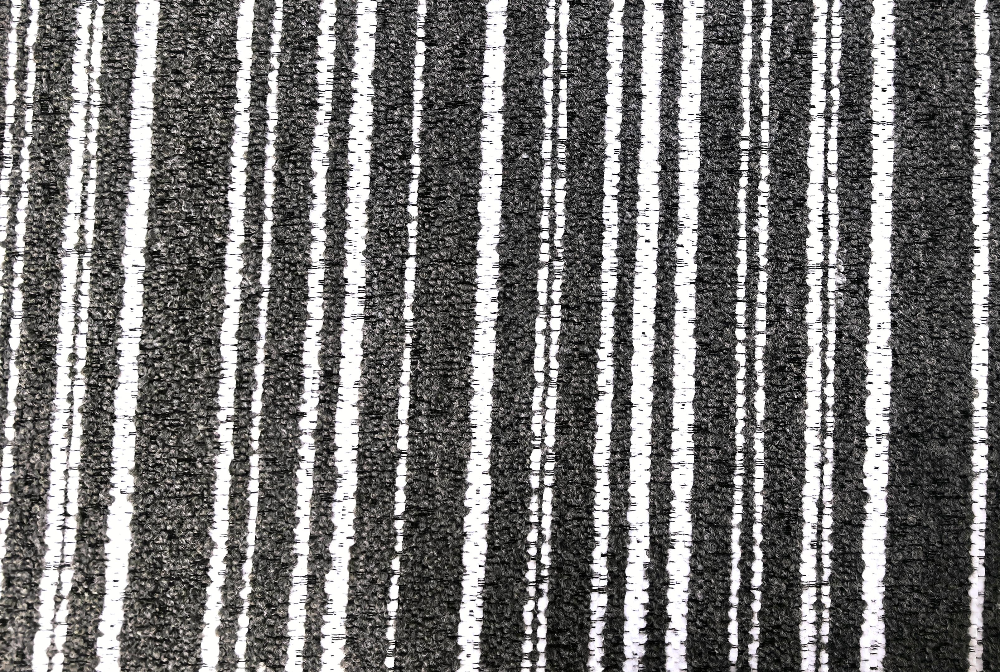 Sofa Fabric