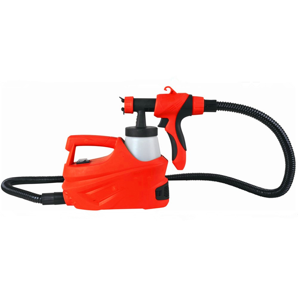 Ningbo Oucen Mechanical Electrical Industry and Trade Co.,Ltd – arandela metálica 4