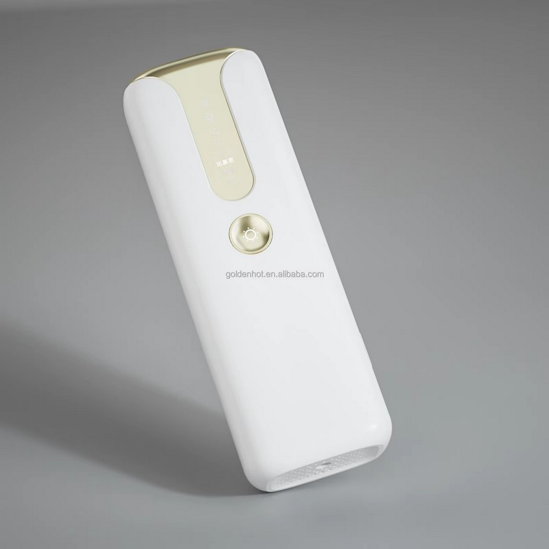 GOLDENHOT PLASTIC&HARDWARE PRODUCTS CO.,LTD. – bicicleta de montaña 3