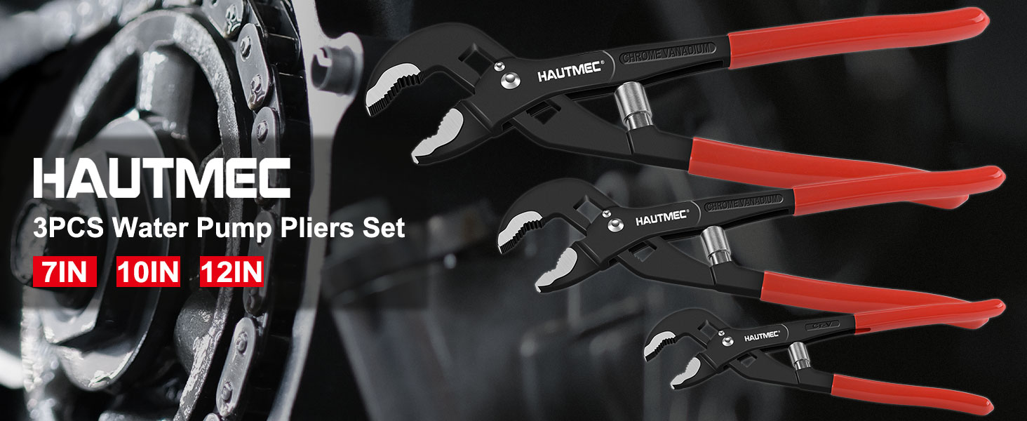 Nanjing Suobo Tools Co., Ltd. – saw 3