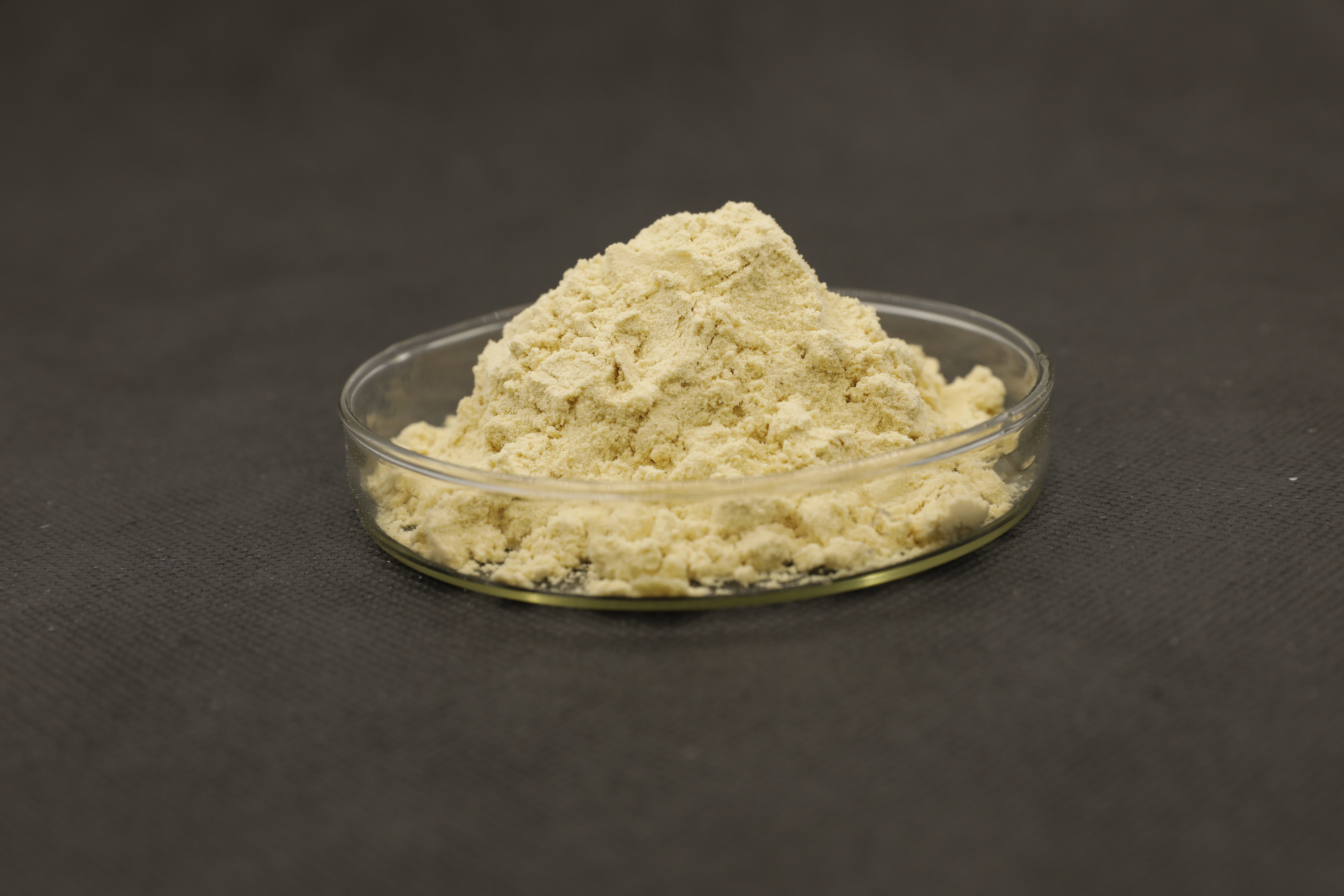 SHANDONG JINDU TALIN FOODS CO.,LTD. – colchoneta de yoga 4
