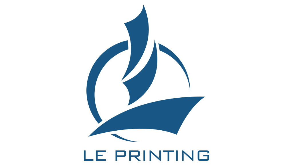 Zhangzhou Lier Printing Co., Ltd