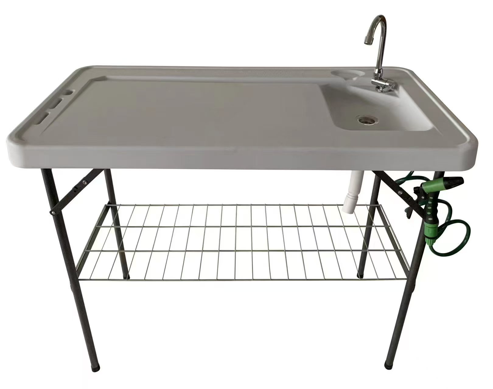 kitchen furniture