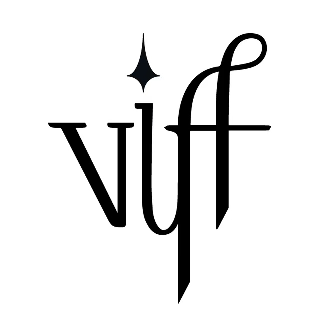 SHANGHAI VIFF INTERNATIONAL TRADE CO.,LTD