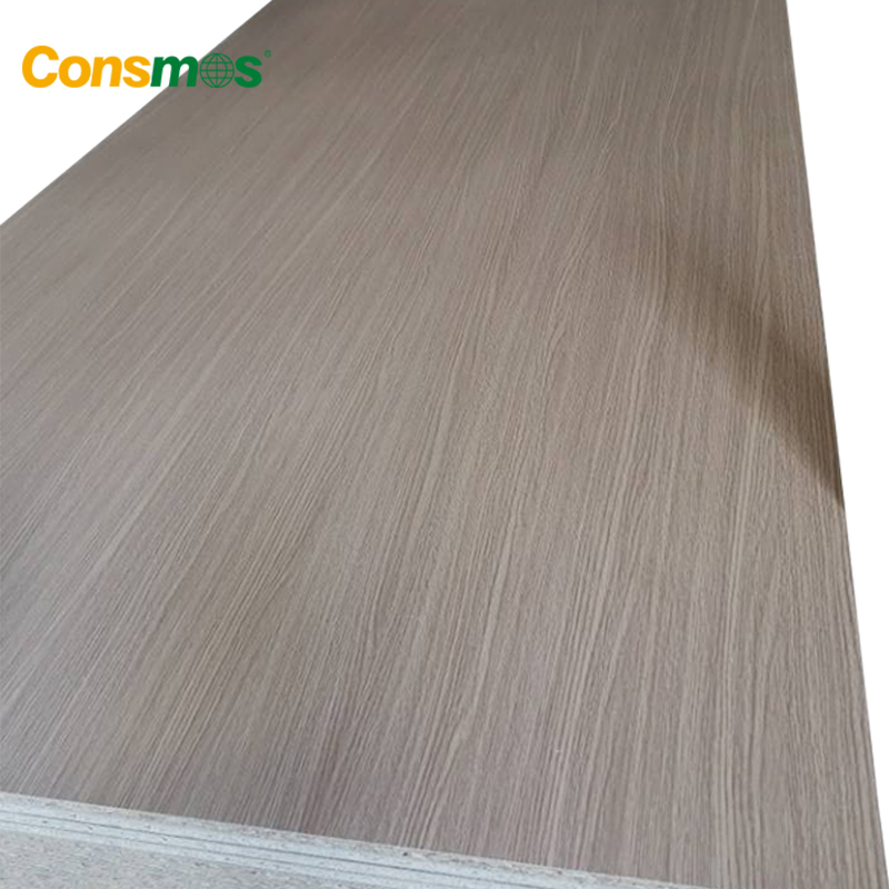 ConsmosChipboard Board