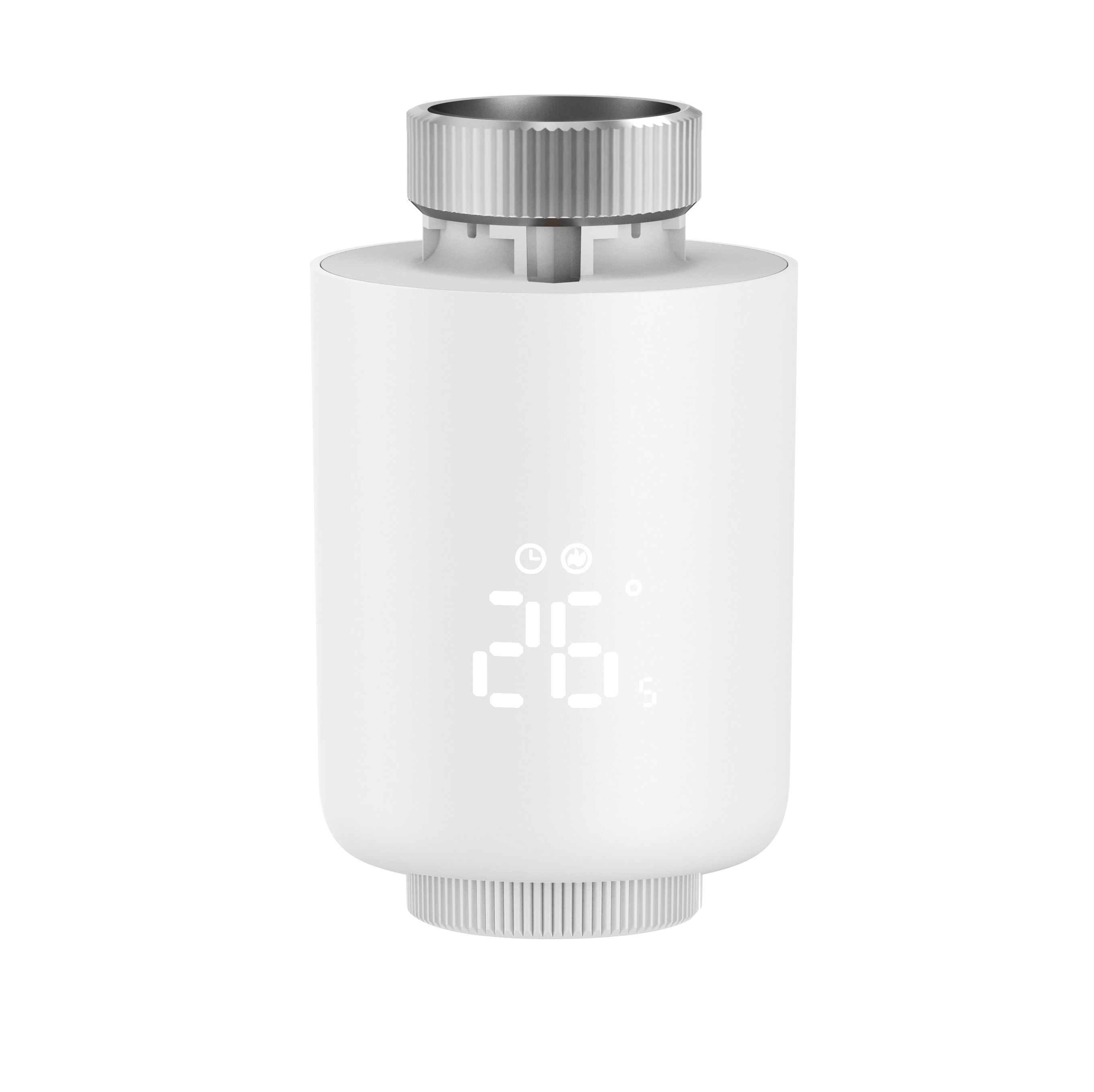 Shenzhen Longzhiyuan Technology Co.,Ltd – lavadora automática 3