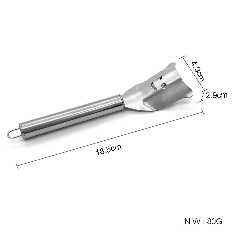 corn peeler