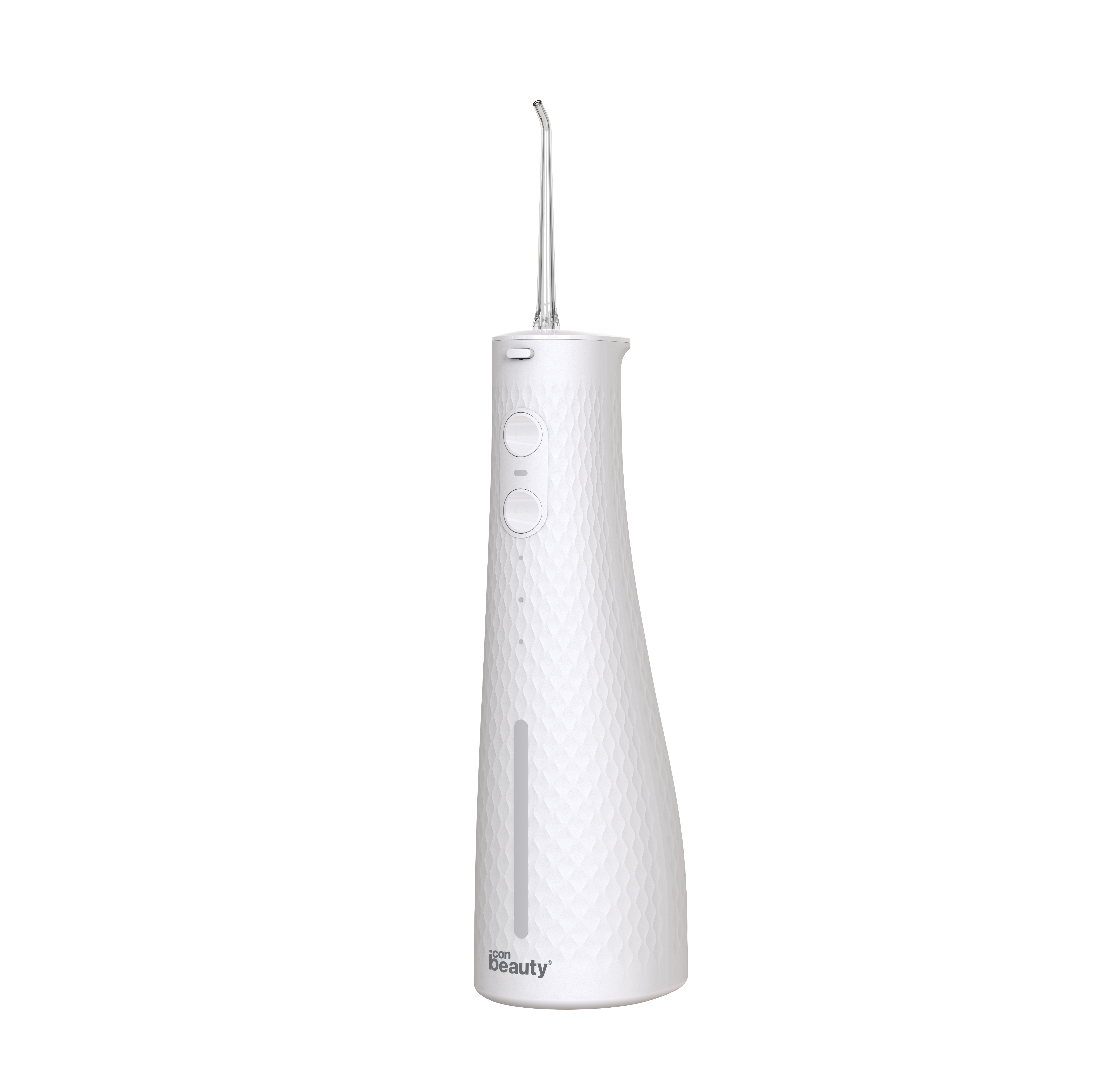 Water Flosser