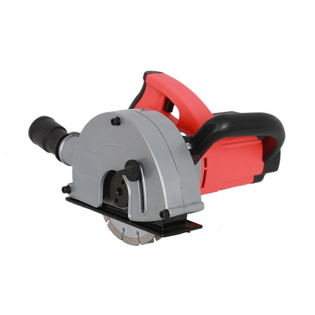 Ningbo Oucen Mechanical Electrical Industry and Trade Co.,Ltd – clavo de hierro 2
