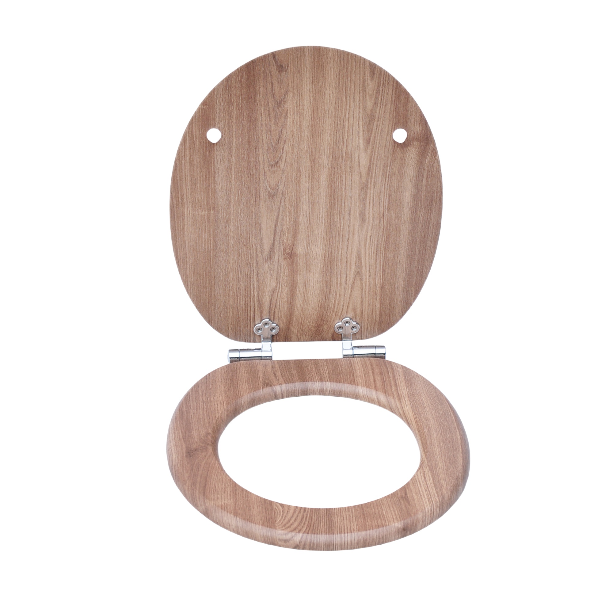 Sainos (Jingmen) Co,.Ltd – colchoneta de yoga 4