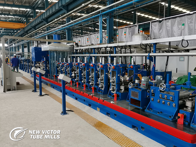 JIANGSU  NEW  VICTOR  INDUSTRIAL CO.,LTD – Photos produits 3
