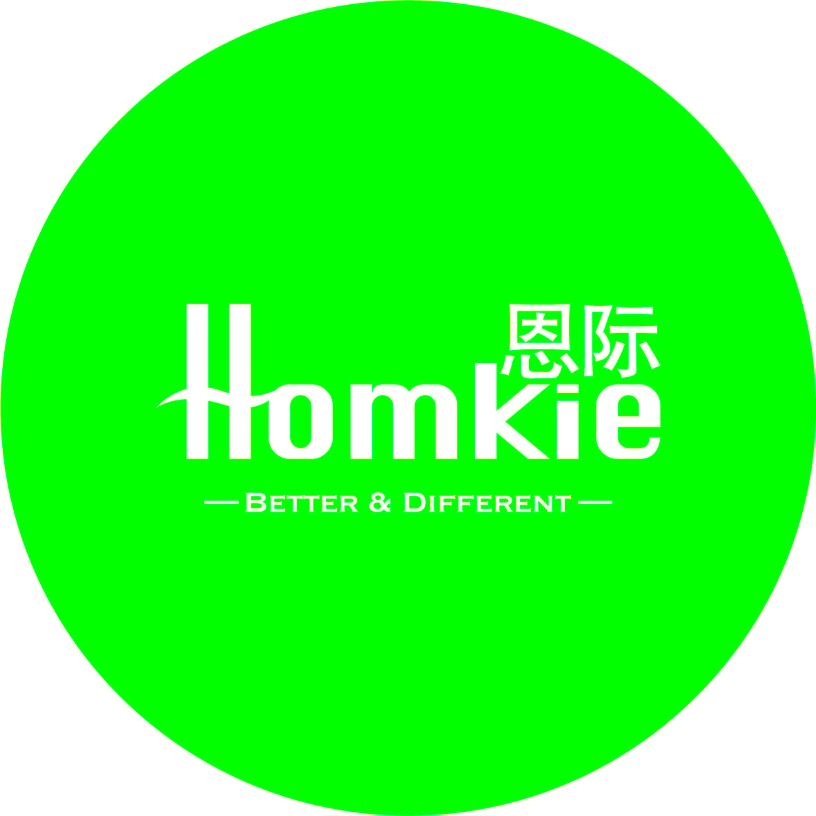 Foshan Enjì Electrical Equipment Co., Ltd.