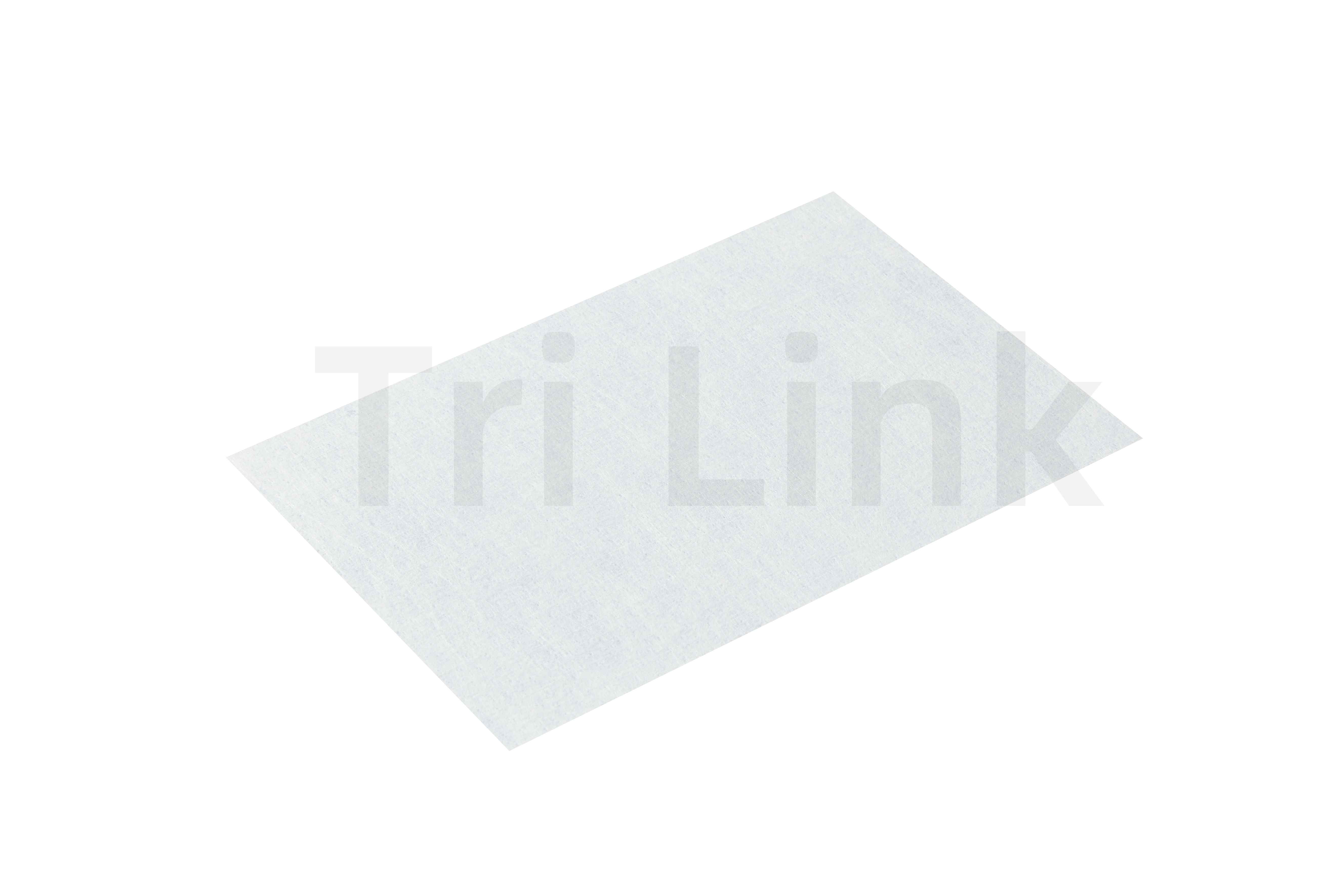 Spunbond poleyster mat