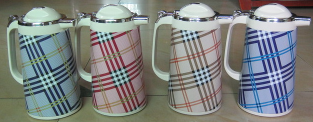 WUHAN FLASK IMPORT & EXPORT CO.,LTD. – vaso de cristal 2