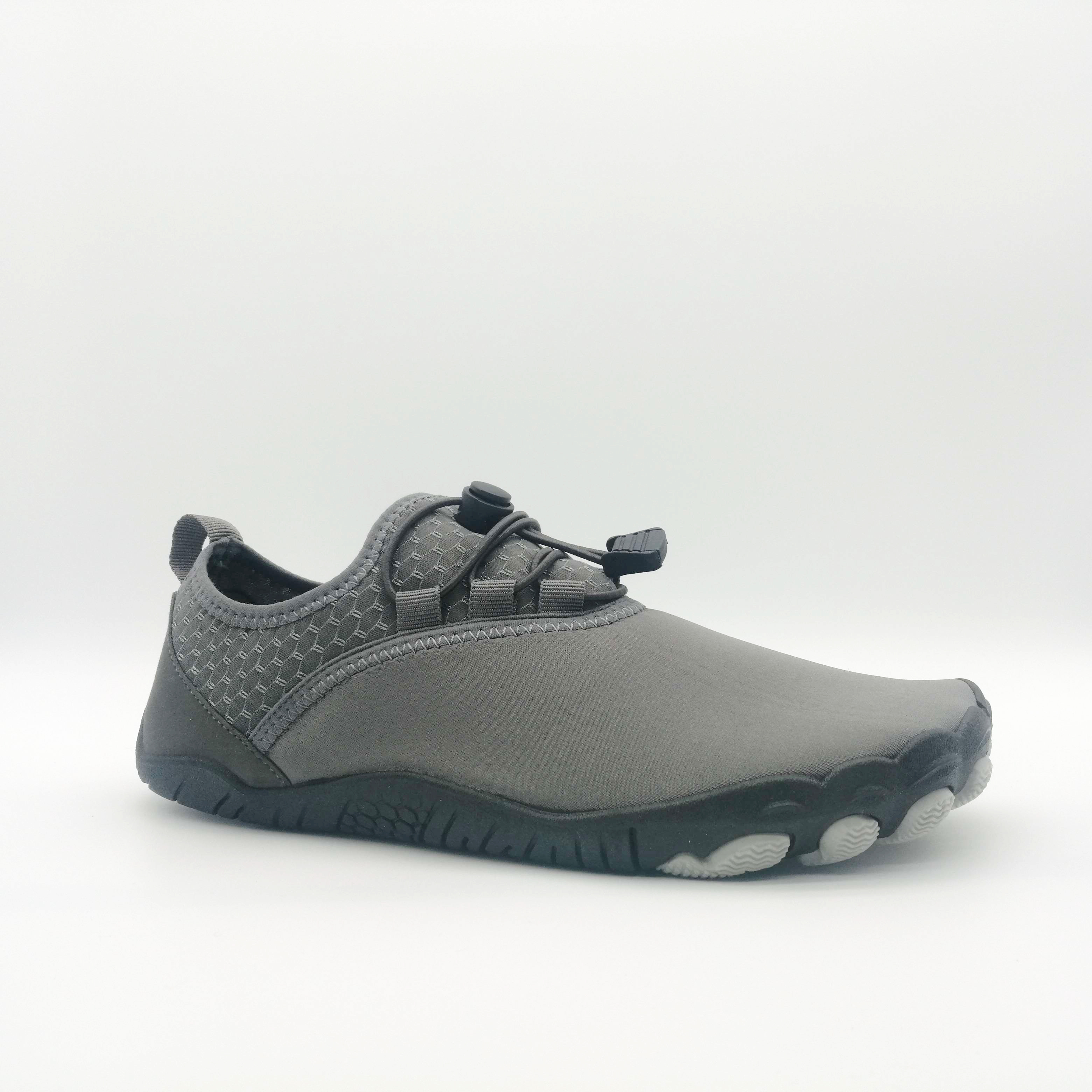 aqua shoes