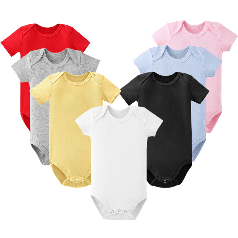 Hebei Dirui Textile Co.,Ltd – títere de tela 4
