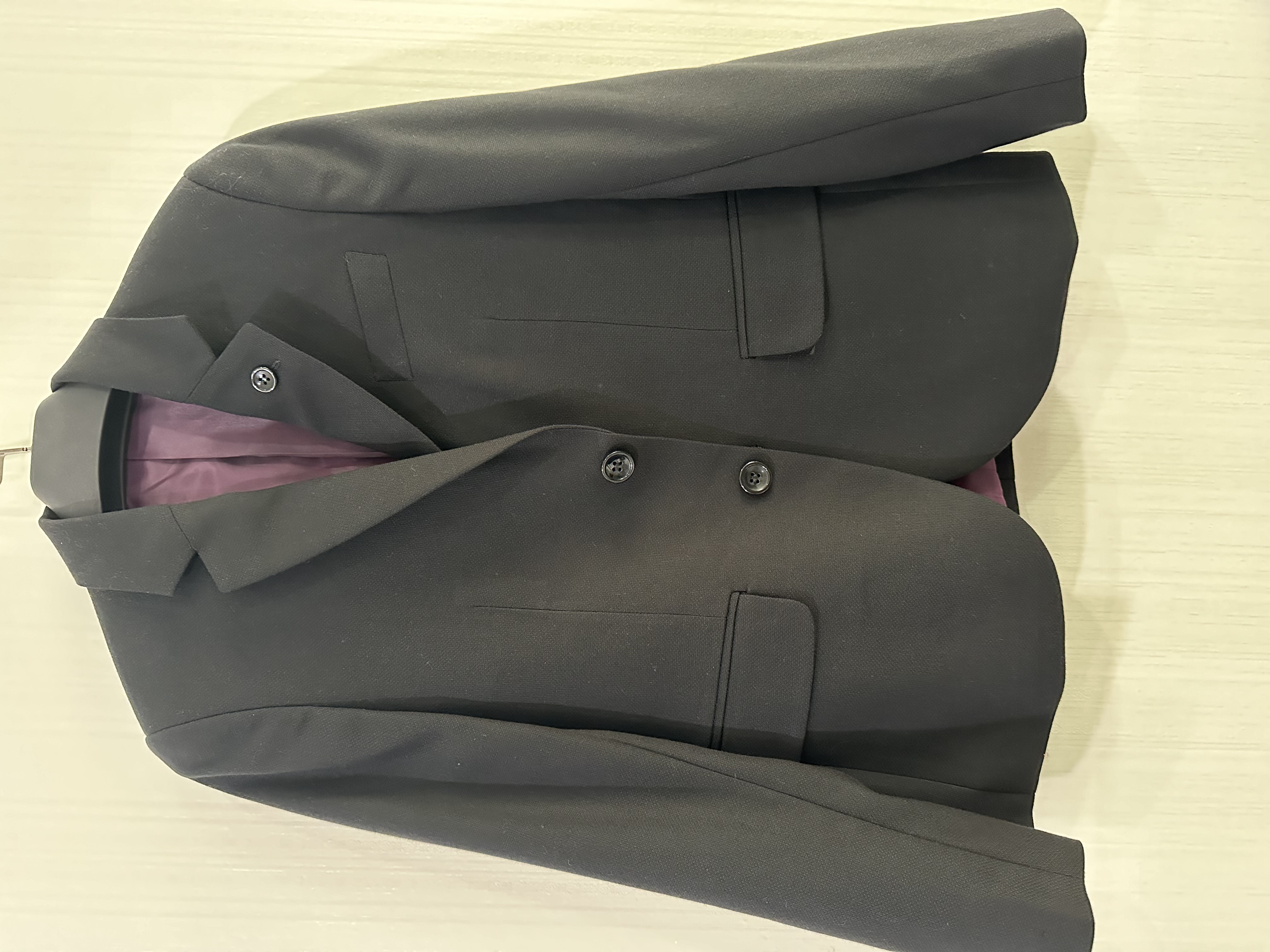 RONGCHENG XINJINNONG CLOTHING CO.,LTD – vestido de noche 3