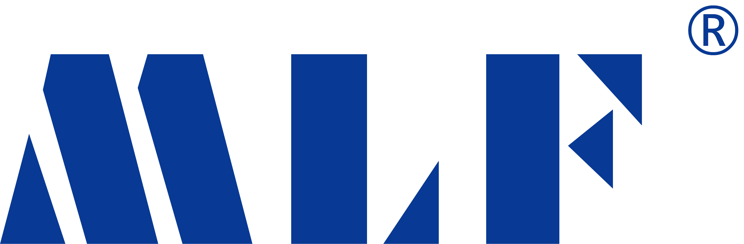 Dongguan Lefeng Electrical Technology Co., Ltd.