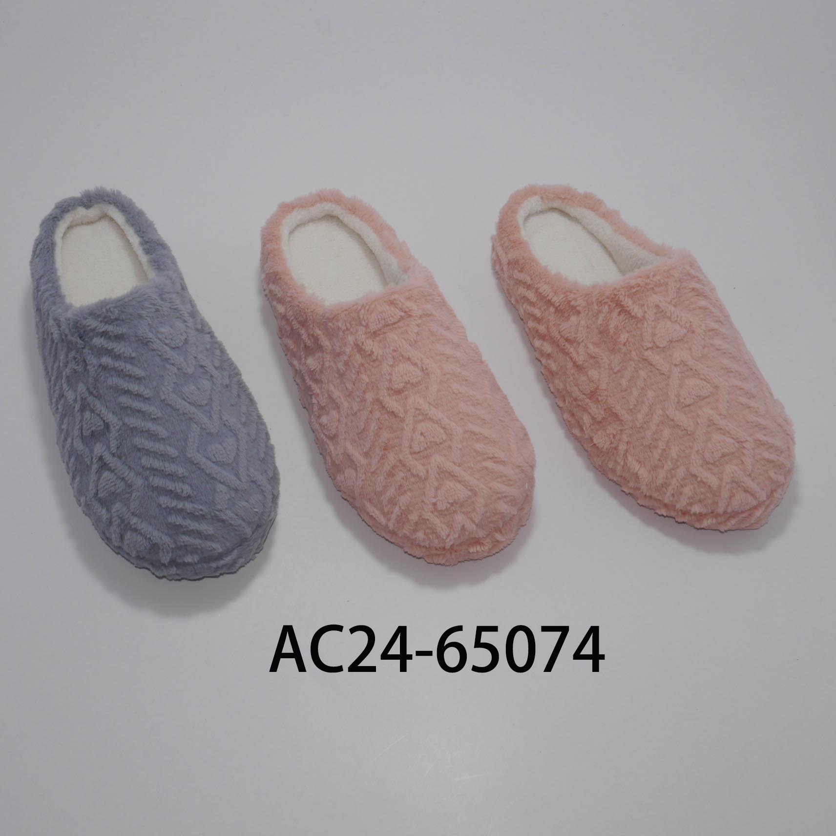 24-65074