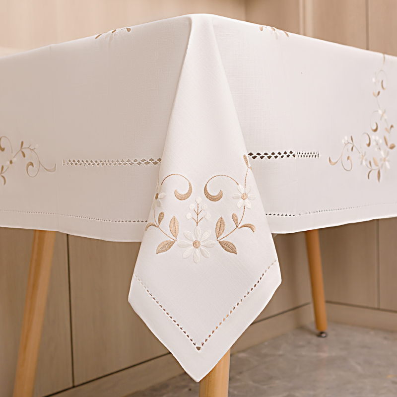 Tablecloth,table cloth