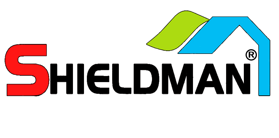 Qingdao Driving Sea International Trade Co., Ltd.