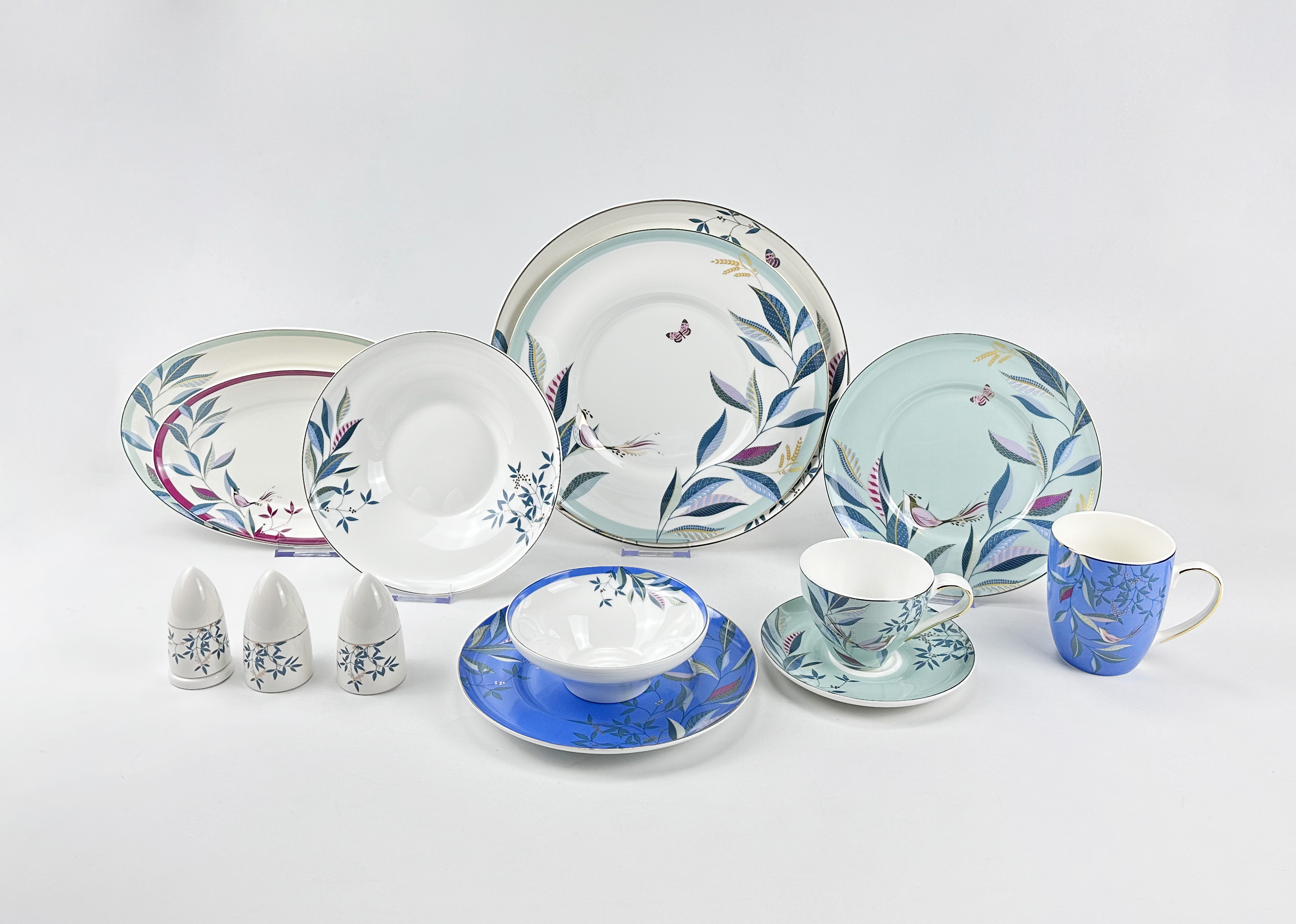 SHENZHEN HAOYI MEIJIA IMPORT & EXPORT CO.,LTD – taza de café 3
