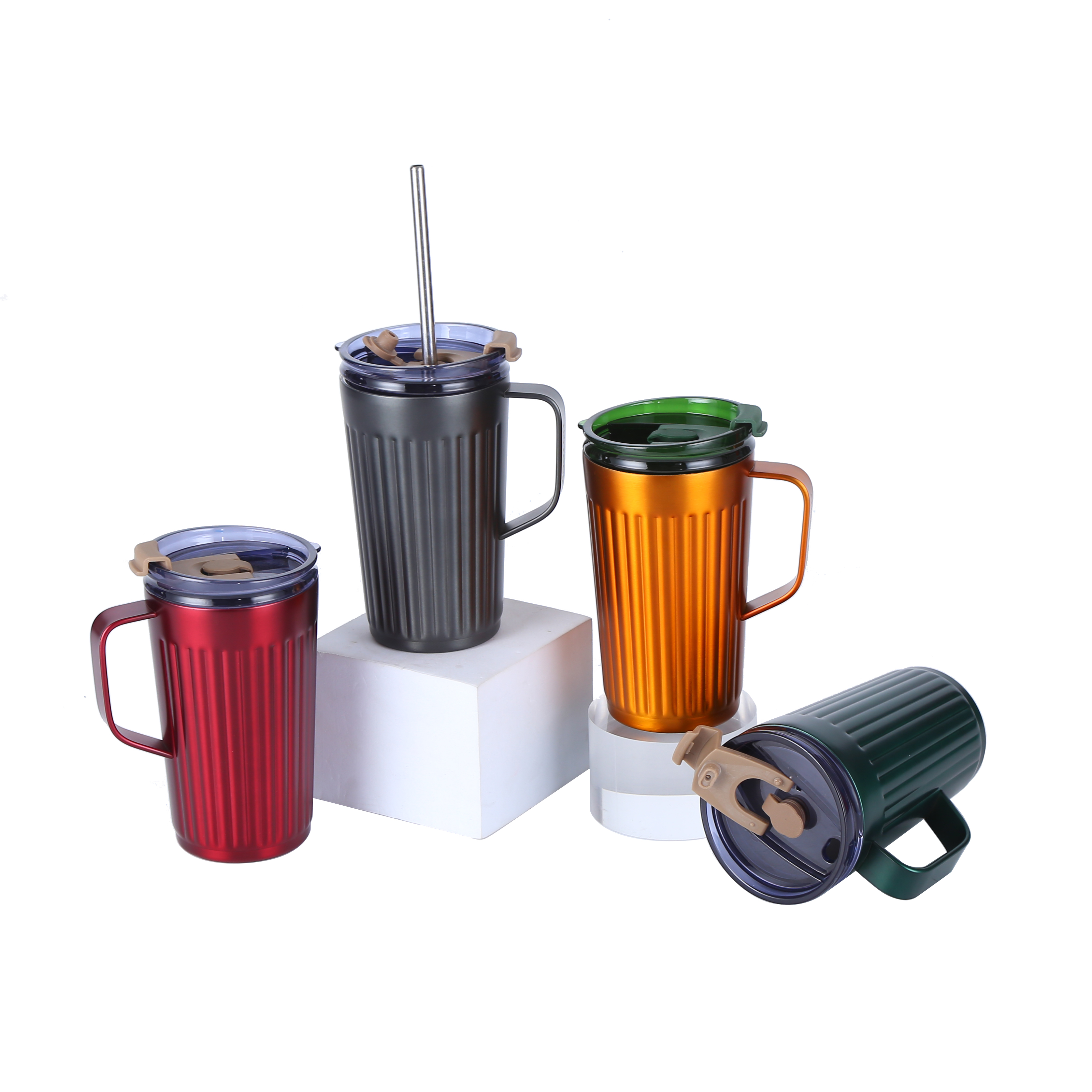 Yongkang Shiqiang Hardware Plastic Co,Ltd – water bottle 3